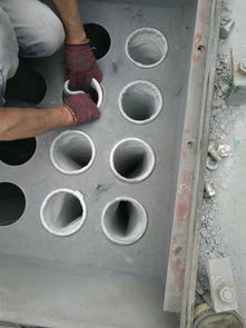 专业除尘，守护洁净——东莞中山佛山广州橡胶制品厂与皮革制造厂专用除尘布袋与烟尘废气滤袋解决方案