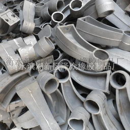 泽众橡胶桥梁支架与铸铁护栏支架 滨湖新区的品质守护