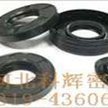 巨鹿县科辉橡塑制品厂 橡胶制品领域的匠心制造与创新发展