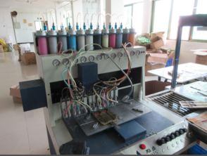 PVC、橡胶、硅胶产品生产工厂 橡胶制品的多元化制造