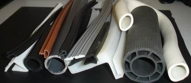 匠心制造，品质守护 走进广州市番禺区沙湾沃泰橡胶制品厂