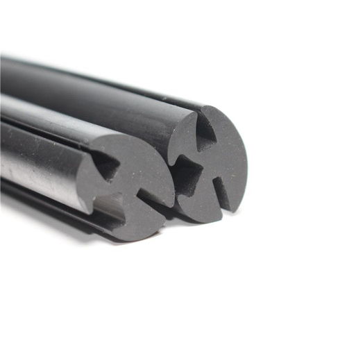 清河县米飒橡胶制品厂 橡胶制品的卓越品质与广泛应用