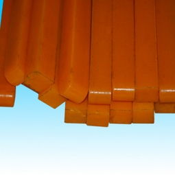 聚氨酯橡胶条生产的安全保障 探访淄博市临淄玉海橡塑制品厂