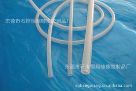 东莞市石排恒翔硅橡胶制品厂 卓越品质与创新技术引领橡胶制品行业