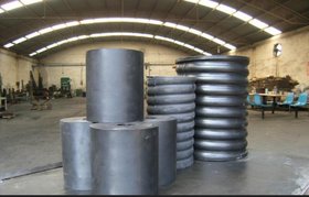 衡水亚冠橡胶制品 品质卓越，服务全球的专业橡胶制品供应商