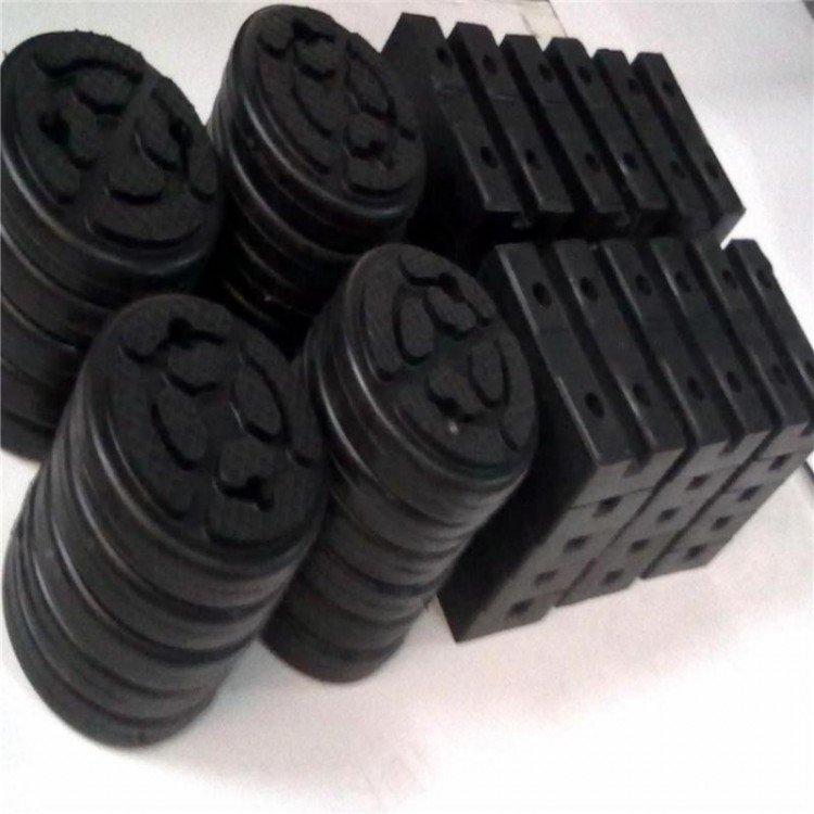 橡胶制品 从工业密封到日常生活的守护者