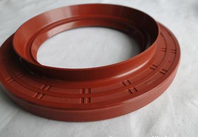 大型橡胶密封制品 价格、厂家与选型指南
