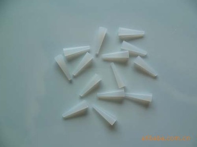 厂家优质供应电镀胶塞、电镀胶粒 | 专业橡胶制品，携手张金君共赢