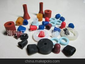 专业橡胶制品定做，海宁大恒橡胶厂的非标智造之道